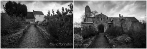 Commercial Photographer Peterborough, Commercial Photographer Stamford, Commercial Photographer Cambridge