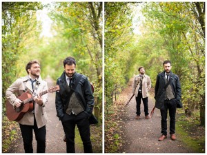 Corporate Photographer Stamford, Corporate Photographer Peterborough, Corporate Photographer Cambridge