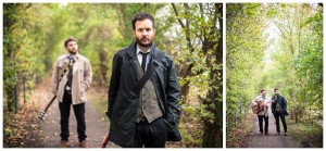 Corporate Photographer Stamford, Corporate Photographer Peterborough, Corporate Photographer Cambridge