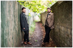 Corporate Photographer Stamford, Corporate Photographer Peterborough, Corporate Photographer Cambridge