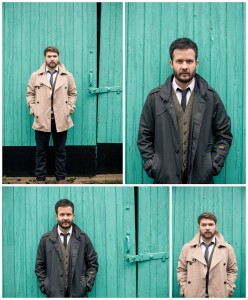 Corporate Photographer Stamford, Corporate Photographer Peterborough, Corporate Photographer Cambridge