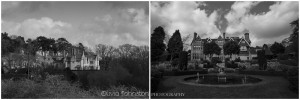 Commercial Photographer Peterborough, Commercial Photographer Stamford, Commercial Photographer Cambridge
