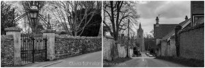 Commercial Photographer Peterborough, Commercial Photographer Stamford, Commercial Photographer Cambridge