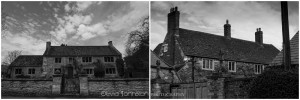 Commercial Photographer Peterborough, Commercial Photographer Stamford, Commercial Photographer Cambridge