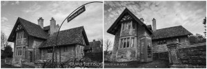 Commercial Photographer Peterborough, Commercial Photographer Stamford, Commercial Photographer Cambridge