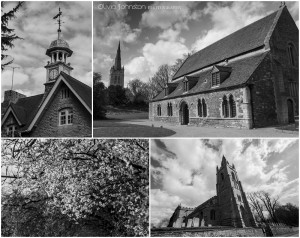 Commercial Photographer Peterborough, Commercial Photographer Stamford, Commercial Photographer Cambridge