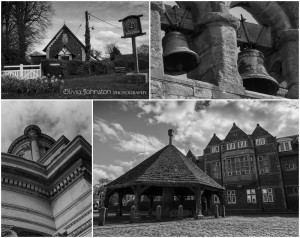 Commercial Photographer Peterborough, Commercial Photographer Stamford, Commercial Photographer Cambridge