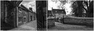 Commercial Photographer Peterborough, Commercial Photographer Stamford, Commercial Photographer Cambridge