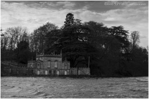 Commercial Photographer Peterborough, Commercial Photographer Stamford, Commercial Photographer Cambridge