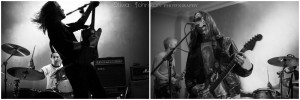 Corporate Photographer Stamford, Corporate Photographer Peterborough, Corporate Photographer Cambridge