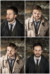 Corporate Photographer Stamford, Corporate Photographer Peterborough, Corporate Photographer Cambridge