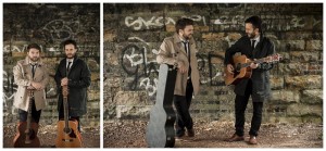 Corporate Photographer Stamford, Corporate Photographer Peterborough, Corporate Photographer Cambridge