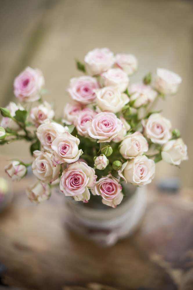 Product photographer Stamford, Product photographer Peterborough, Product photographer Cambridge