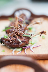 Food Photography Peterborough, Food Photography Cambridge