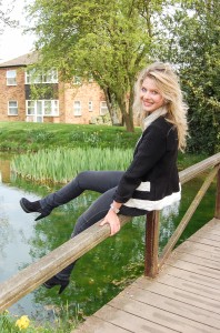Portrait Photographer Stamford, Portrait Photographer Peterborough, Portrait Photographer Cambridge