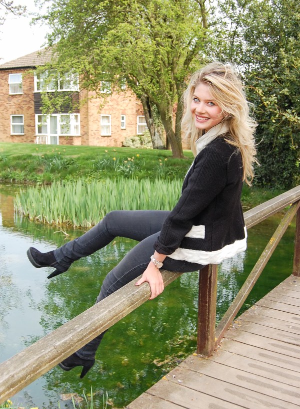 Portrait Photographer Stamford, Portrait Photographer Peterborough, Portrait Photographer Cambridge