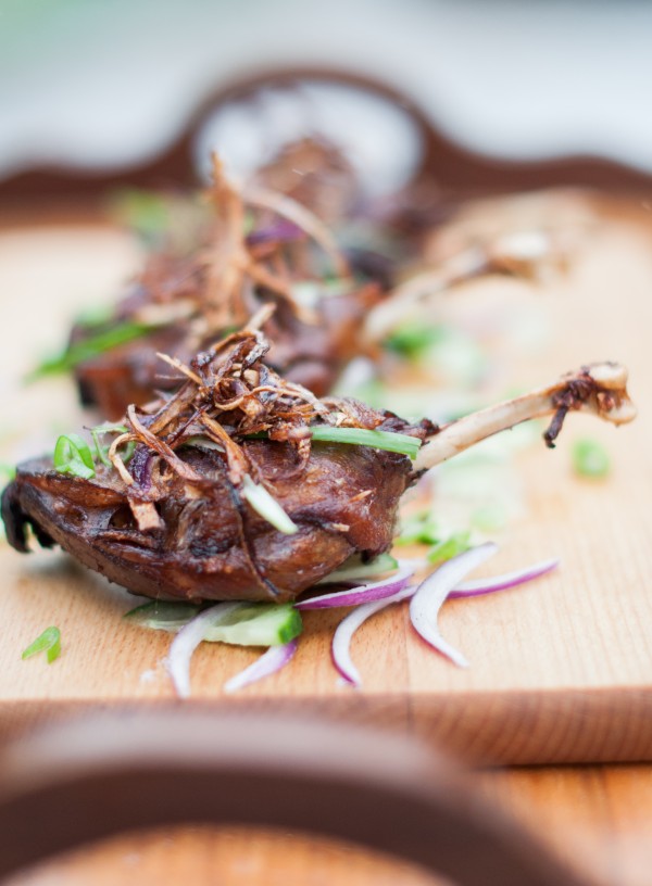 Food Photography Peterborough, Food Photography Cambridge