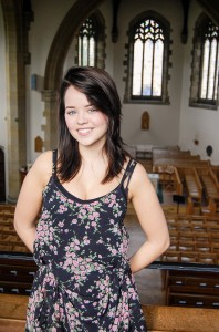 Portrait Photographer Stamford, Portrait Photographer Peterborough, Portrait Photographer Cambridge