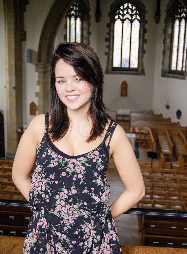 Portrait Photographer Stamford, Portrait Photographer Peterborough, Portrait Photographer Cambridge