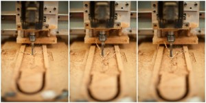 Commercial Photographer Peterborough, Commercial Photographer Stamford, Commercial Photographer Cambridge