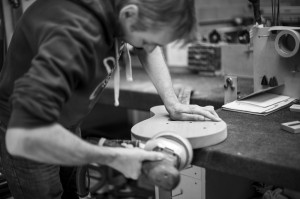 Commercial Photographer Peterborough, Commercial Photographer Stamford, Commercial Photographer Cambridge