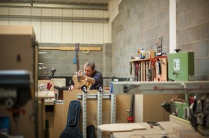 Commercial Photographer Peterborough, Commercial Photographer Stamford, Commercial Photographer Cambridge