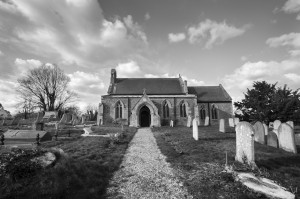 Commercial Photographer Cambridge, Commercial Photographer Stamford, Commercial Photographer Peterborough