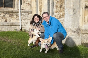 Commercial Photographer Stamford, Commercial Photographer Peterborough, Commercial Photographer Cambridge