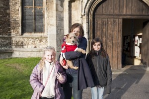 Commercial Photographer Stamford, Commercial Photographer Peterborough, Commercial Photographer Cambridge