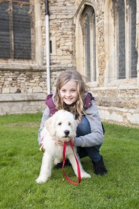Commercial Photographer Stamford, Commercial Photographer Peterborough, Commercial Photographer Cambridge