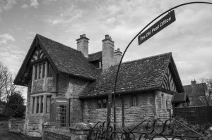 Commercial Photographer Cambridge, Commercial Photographer Stamford, Commercial Photographer Peterborough