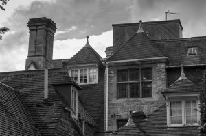 Commercial Photographer Cambridge, Commercial Photographer Stamford, Commercial Photographer Peterborough