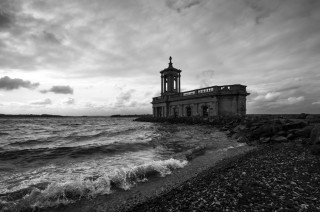 Commercial Photographer Cambridge, Commercial Photographer Stamford, Commercial Photographer Peterborough