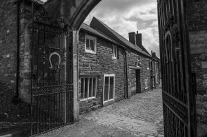 Commercial Photographer Cambridge, Commercial Photographer Stamford, Commercial Photographer Peterborough