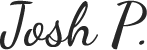 signature-josh