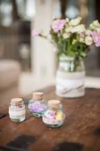Product Photographer Stamford, Product Photographer Cambridge, Product Photographer Peterborough