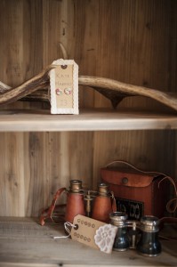 Commercial Photographer Stamford, Commercial Photographer Peterborough, Commercial Photographer Cambridge