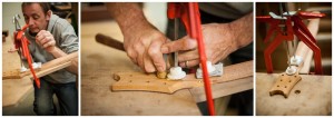 Commercial Photographer Peterborough, Commercial Photographer Stamford, Commercial Photographer Cambridge
