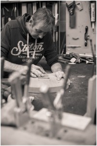 Commercial Photographer Stamford, Commercial Photographer Peterborough, Commercial Photographer Cambridge