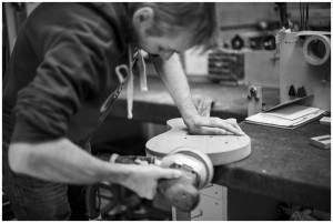 Small business photographer Leeds, Vanquish guitars, Olivia Johnston Photography, Leeds commercial photographer, Leeds PR photographer, Yorkshire PR photographer