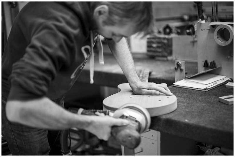 Commercial Photographer Stamford, Commercial Photographer Peterborough, Commercial Photographer Cambridge