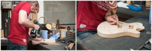 Product Photographer Peterborough, Product Photographer Stamford, Product Photographer Cambridge