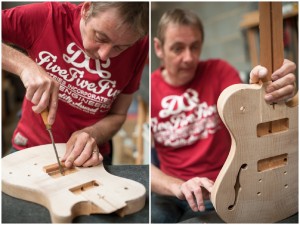 Product Photographer Peterborough, Product Photographer Stamford, Product Photographer Cambridge