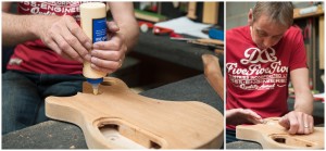 Product Photographer Peterborough, Product Photographer Stamford, Product Photographer Cambridge