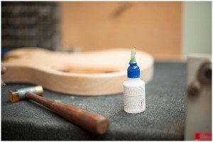 Product Photographer Peterborough, Product Photographer Stamford, Product Photographer Cambridge