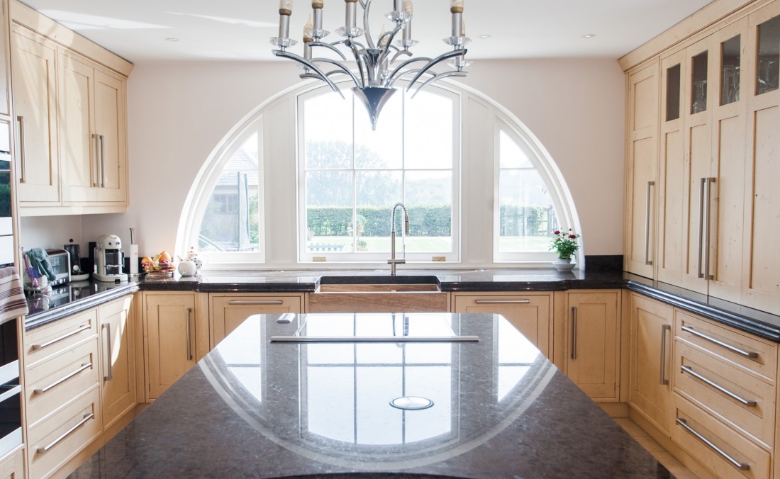 Stamford commercial photography, Stamford architectural photographer