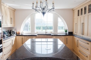 Stamford commercial photography, Stamford architectural photographer