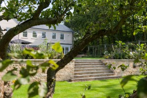 Stamford commercial photography, Stamford architectural photographer