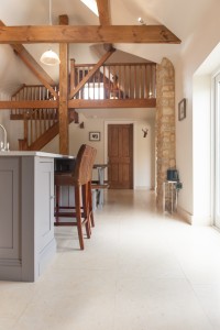 Stamford commercial photography, Stamford architectural photographer