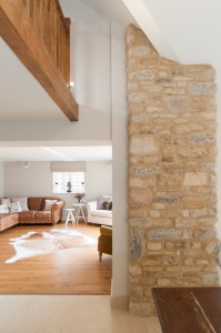 Leeds commercial photography, Yorkshire architectural photographer, Stamford Stone Company, Olivia Johnston Photography, Interiors photographer Leeds